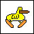 :iconmountainjam: