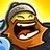 :iconmountainking417: