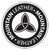 :iconmountainleather: