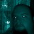 :iconmountainlore: