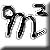 :iconmountainmage: