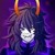 :iconmountainmystic96: