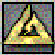 :iconmountainrng: