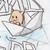 :iconmountainrush2: