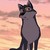 :iconmountainsandthesea: