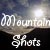 :iconmountainshots: