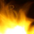 :iconmountainslynx: