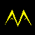 :iconmountainstix: