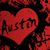 :iconmountainsunrise: