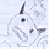 :iconmountaintroll23: