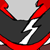 :iconmountainwind: