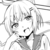 :iconmountainwolf33: