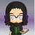 :iconmountancider:
