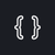 :iconmountee: