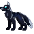 :iconmountian-ourea: