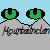 :iconmountianclans: