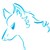 :iconmountianwolf: