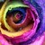 :iconmountie123: