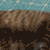 :iconmountincat:
