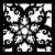 :iconmountine: