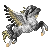 :iconmountinside-stables: