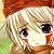 :iconmountjin: