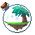 :iconmountny: