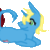 :iconmountny: