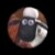 :iconmountoon: