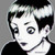 MountTrouble :iconmounttrouble: