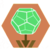 :iconmountythebat: