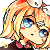 :iconmouoe: