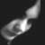 :iconmour: