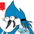 :iconmoura243: