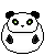 :iconMourCakePlease: