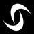 :iconmourer: