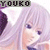 :iconmourge-haven: