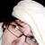 :iconmourique: