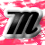 :iconmourline: