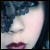 :iconmourn-the-day: