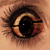 :iconMournful-Joy: