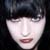 :iconmournfuldesire: