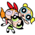:iconmournfullmonk: