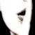 :iconmournfulsiren: