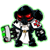 mourngrim :iconmourngrim: