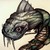:iconmourning-drums: