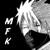 :iconmourning-for-kakashi: