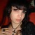 :iconmourning-rose: