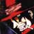 :iconmourning-son: