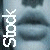 :iconmourning-stock: